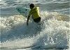 (November 4, 2006) TGSA G-town Open - Surf - Shortboard 1